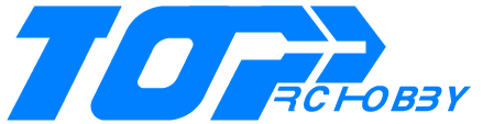 Shenzhen Top RC Hobby Co,Ltd